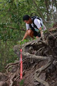 BIB: 
                            <button type="button" onclick="openModal(22189518)" class="btn btn-primary btn-sm float-right btn-popup" data-toggle="modal" data-target=".modal-high-quality">
                        <i class="fas fa-shopping-cart"></i> Add to Cart
                    </button>
                                            <button type="button" onclick="isThisMe(22189518, true)" class="btn btn-success btn-sm float-right btn-popup btn-isme hidden" data-toggle="tooltip" data-placement="bottom" title="นี่คือรูปของคุณใช่ไหม คลิกที่นี่เพื่อเอาเข้าอัลบั้ม">
                        <i class="fas fa-plus"></i> Add to album
                    </button>
                    <button type="button" onclick="isThisMe(22189518, false)" class="btn btn-warning btn-sm float-right btn-popup btn-isnotme hidden">
                        <i class="fas fa-ban"></i> Remove from album
                    </button>